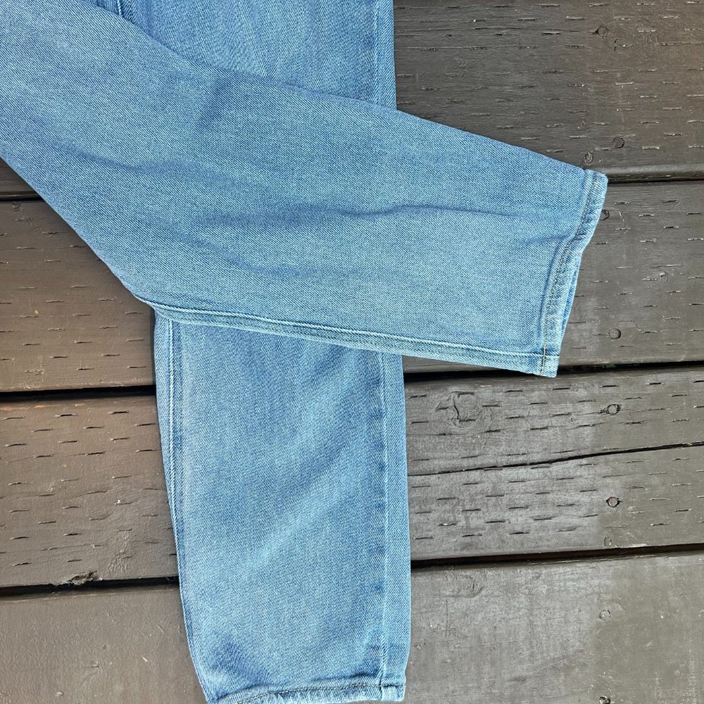 pants - Picture 4 of 5
